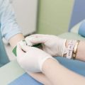 Informed Consent in UK Aesthetic Practice: Legal Requirements and Ethical Considerations