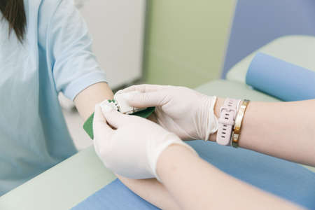 Informed Consent in UK Aesthetic Practice: Legal Requirements and Ethical Considerations