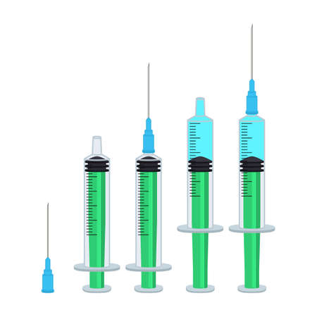Benefits and Medical Applications