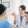 Addressing Hyperpigmentation in South Asian Skin: UK-Specific Approaches