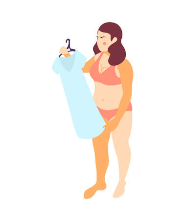 Modern Body Contouring Techniques