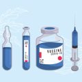 The Evolution of Collagen Treatments in British Aesthetic Medicine