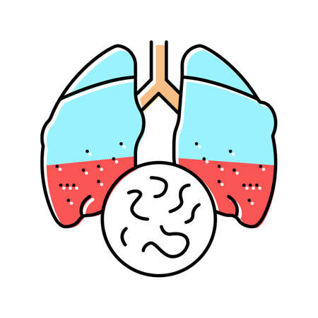 Personalisation: Tailoring Cheek Fillers to the Individual