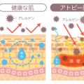 Obagi versus ZO Skin Health: Comparing Leading Medical-Grade Skincare Brands
