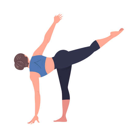 Movement Matters: Incorporating Exercise into Everyday British Life