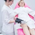 Laser Hair Removal for Men in the UK: Trends, Experiences, and Special Considerations