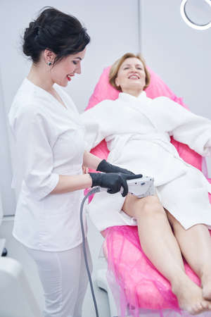 Laser Hair Removal for Men in the UK: Trends, Experiences, and Special Considerations