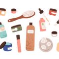 A Comprehensive Guide to Collagen Boosting Treatments Available Across Britain