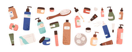 A Comprehensive Guide to Collagen Boosting Treatments Available Across Britain