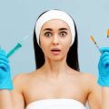 Social Media Influencers versus Traditional Celebrities: Shifting Cosmetic Ideals in Britain