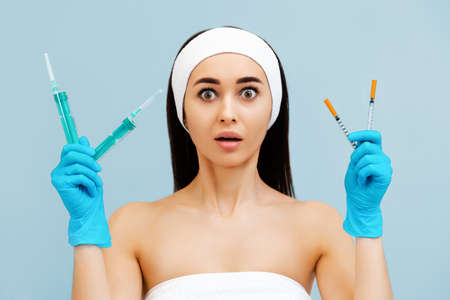 Social Media Influencers versus Traditional Celebrities: Shifting Cosmetic Ideals in Britain