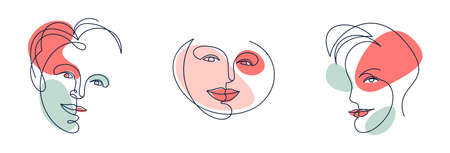 Benefits of Fat Transfer Compared to Other Treatments