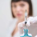 The Evolution of Non-Surgical Treatments: A Deep Dive into Dermal Fillers in the UK