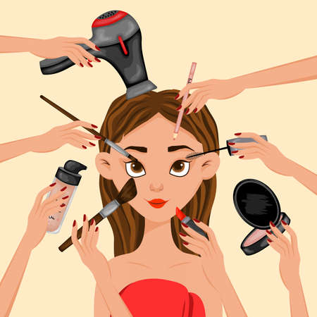 Popular Cosmetic Procedures Influenced by Celebrities