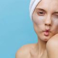 How Medical-Grade Skincare Differs from High Street Products: A Deep Dive for British Consumers