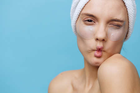 How Medical-Grade Skincare Differs from High Street Products: A Deep Dive for British Consumers