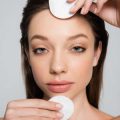 A Comprehensive Guide to Treating Melasma Among Diverse Ethnic Communities in Britain