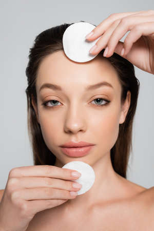 A Comprehensive Guide to Treating Melasma Among Diverse Ethnic Communities in Britain