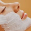 A Comprehensive Guide to Men’s Beard Shaping with Laser Treatments in the UK