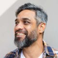 Frequently Asked Questions About Laser Beard Shaping for Men in British Cities