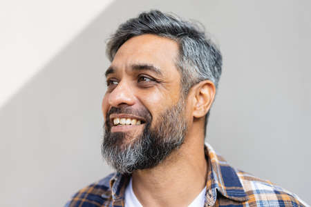 Frequently Asked Questions About Laser Beard Shaping for Men in British Cities