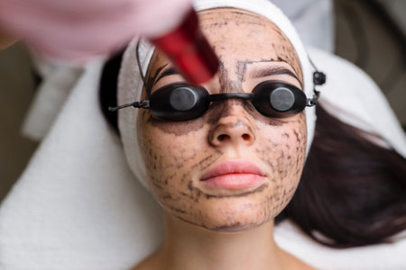 The Evolution of Chemical Peels: What Works Safely for Different Skin Types