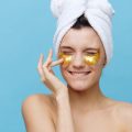 The Science Behind Facial Volume Loss: How Ageing Affects British Skin