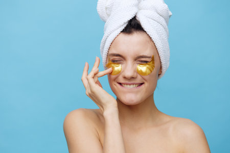 The Science Behind Facial Volume Loss: How Ageing Affects British Skin
