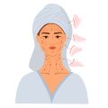 Understanding Hyperpigmentation in Skin of Colour: Causes, Impact, and Cultural Context in the UK