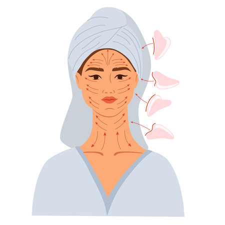 Understanding Hyperpigmentation in Skin of Colour: Causes, Impact, and Cultural Context in the UK