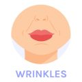 Injectables and Fillers: Tailoring Techniques for Genetic Variation in British Ethnic Groups