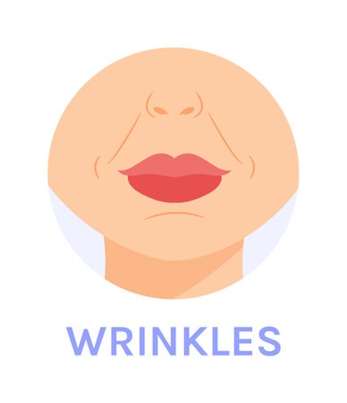 Injectables and Fillers: Tailoring Techniques for Genetic Variation in British Ethnic Groups