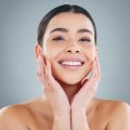 Understanding Hyperpigmentation: Causes, Risk Factors, and Prevention Strategies in the UK