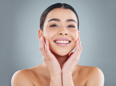 Understanding Hyperpigmentation: Causes, Risk Factors, and Prevention Strategies in the UK