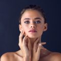 Cheek Fillers for a Youthful Contour: Cultural Preferences and Individual Styles in the UK