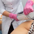 Customising Laser Treatments for Different Skin Types: Best Practice for Ethnic Diversity