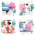 The Science Behind Medical-Grade Skincare: Transforming Skin Health in the UK