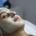 Exploring the Science of Melanin: How Skin Tone Influences Aesthetic Procedures