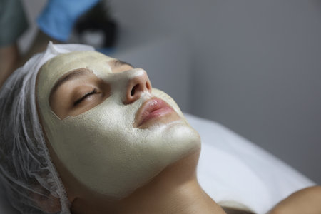 Exploring the Science of Melanin: How Skin Tone Influences Aesthetic Procedures