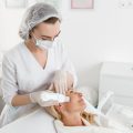 A Complete Guide to IPL for Skin Clarity: What to Expect in the UK