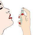 How Nutrition Influences the Ageing Process: A Comprehensive Guide for the UK