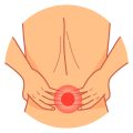 Ultrasound-Based Body Skin Tightening: Science, Safety, and Popularity in Britain