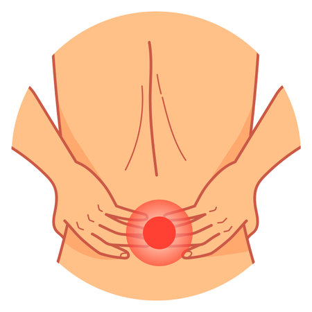 Ultrasound-Based Body Skin Tightening: Science, Safety, and Popularity in Britain