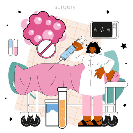 How Celebrity Culture Shapes Cosmetic Surgery Trends in the UK
