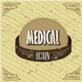 The Role of the General Medical Council in Regulating UK Aesthetic Clinics