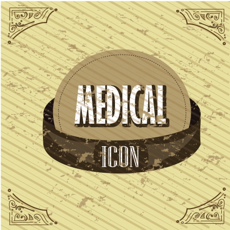 The Role of the General Medical Council in Regulating UK Aesthetic Clinics
