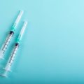 PRP vs Mesotherapy: Which Hair Loss Treatment is Better for British Men?