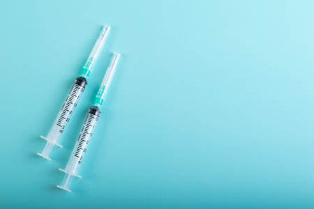 PRP vs Mesotherapy: Which Hair Loss Treatment is Better for British Men?