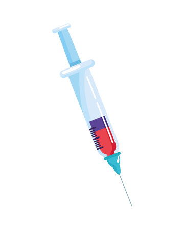 A Comprehensive Guide to Men’s Hair Loss Solutions in the UK: PRP and Mesotherapy Explained