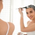 Understanding the Science Behind PRP and Mesotherapy for Male Pattern Baldness in Britain